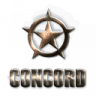 (concord)